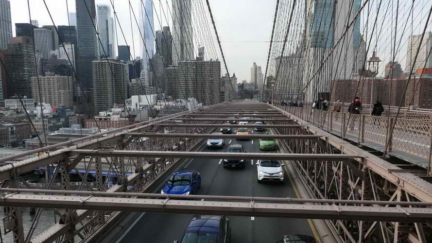 NYC_2020-01-30 16-22-39_P1080790